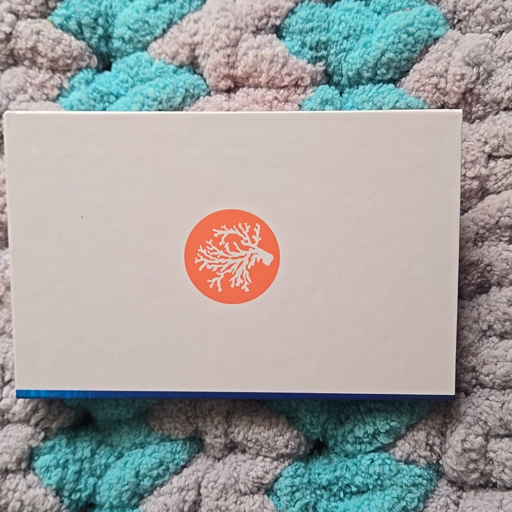 4Ocean-The Coral Reef Bracelet - Picture 4 of 8